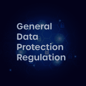 News-GDPR
