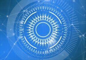 blockchain, network, technology-3585506.jpg