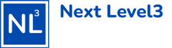Site Logo 300x100