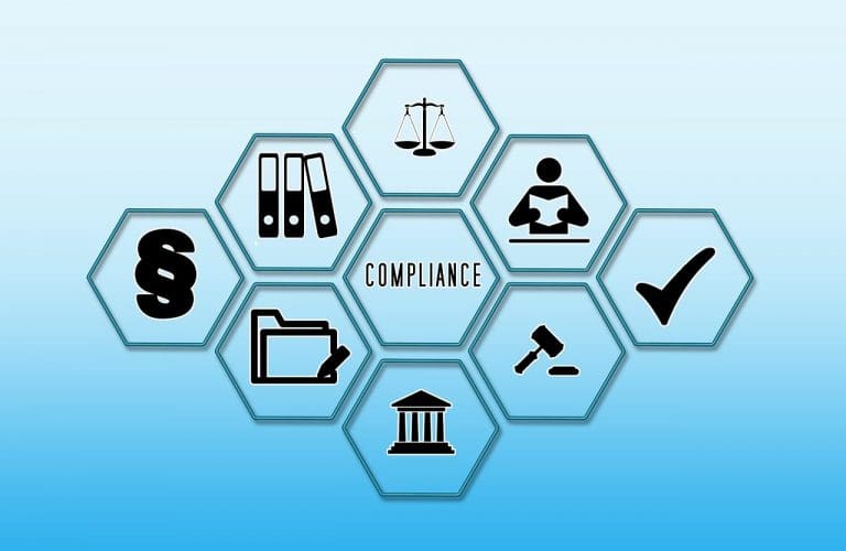 compliance-check-mark-court-5899193 compliance, check mark, court-5899193.jpg