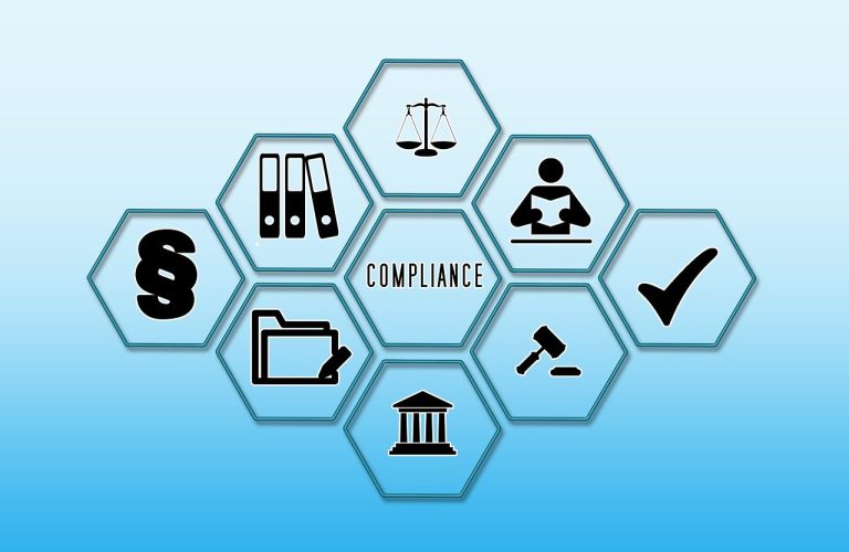 compliance-check-mark-court-5899193 compliance, check mark, court-5899193.jpg